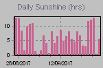 Dai;y Sunshine Thumbnail